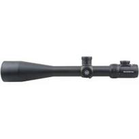 Vector Optics Minotaur 12-60x60 GenII MFL SFP Riflescope optinis taikiklis SCOL-40