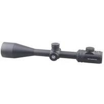 Vector Optics Hugo 6-24x50GT SFP Riflescope optinis taikiklis SCOL-32
