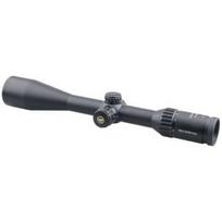 Vector Optics Continental 3-18x50SFP Riflescope optinis taikiklis SCOL-x21