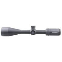Vector Optics Hugo 6-24x50SFP Riflescope optinis taikiklis SCOL-31