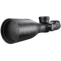 SWAROVSKI OPTIK dS GEN II. 5x-25x52 PL 4A-i optinis taikiklis GP15599