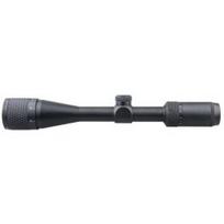 Vector Optics Matiz 4-12x40SFP Riflescope optinis taikiklis SCOM-29