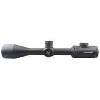 Vector Optics Hugo 3-12x44GT SFP Riflescope optinis taikiklis SCOM-31