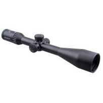 Vector Optics Continental 5-30x56SFP Tactical Riflescope optinis taikiklis SCOL-22T