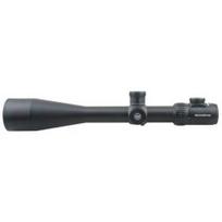 Vector Optics Minotaur 10-50x60 GenII MFL SFP Riflescope optinis taikiklis SCOL-39