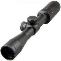 Vector Optics Matiz 2-7x32SFP Riflescope optinis taikiklis SCOM-26