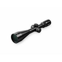 RYPO Hunter 2.5-15x56 4A-1 Riflescope optinis taikiklis 1900804