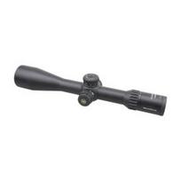 Vector Optics Continental 5-30x56 FFP 34mm Riflescope Ranging optinis taikiklis SCFF-41