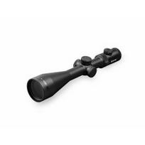 RYPO Hunter 2.5-10x56  4A-1 Riflescope optinis taikiklis 1900806