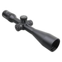 Vector Optics Continental x6 4-24x50 ARI optinis taikiklis SCOL-54