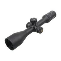 Vector Optics Continental x6 3-18x50 ARI optinis taikiklis SCOL-53