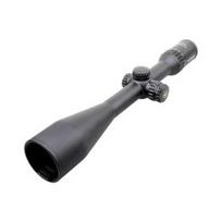 Vector Optics Continental x6 5-30x56 SFP CDM optinis taikiklis SCOL-X22