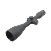 Vector Optics Continental x6 2.5-15x56 G4 optinis taikiklis SCOM-38