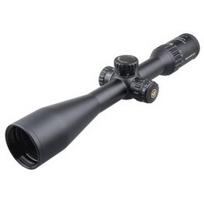 Vector Optics Continental 6x 4-24x50SFP Tactical Lock optinis taikiklis SCOL-33T
