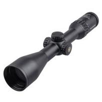 Vector Optics Continental x6 2-12x50 G4 optinis taikiklis SCOM-15