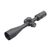 Vector Optics Paragon 3-15x44 1in optinis taikiklis SCOM-37