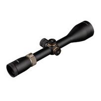 DÖRR Milan XP 4i 3-18x56mm 4A, Red Dot optinis taikiklis 900504