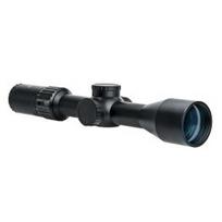 FOCUS Insight 1.7-10x45 optinis taikiklis FN-128733