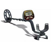 BOUNTY HUNTER Quick Draw Pro metalo detektorius 3410010