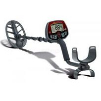 BOUNTY HUNTER Land Ranger Pro metalo detektorius 3410011