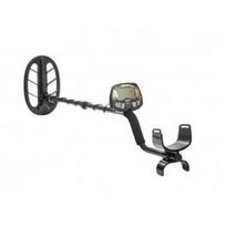 Teknetics Liberator 11" i 5'' metalo detektorius 295034
