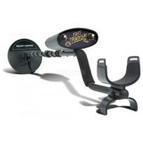 BOUNTY HUNTER Fast Tracker metalo detektorius 3410002