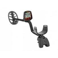 Teknetics Patriot metalo detektorius 295032