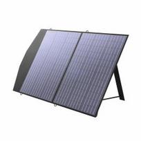 ALLPOWERS Photovoltaic panel AP-SP-027-BLA 100W saulės modulis AP-SP-027-BLA