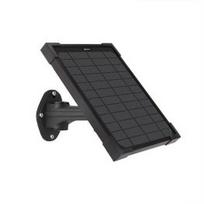 BIGBLUE Photovoltaic panel B431 5W saulės modulis B431