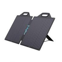 BIGBLUE Photovoltaic panel B418 100W saulės modulis B418