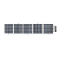 BIGBLUE Photovoltaic panel B446 200W saulės modulis B446