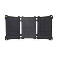 ALLPOWERS Photovoltaic panel AP-ES-004-BLA 21W saulės modulis AP-ES-004-BLA