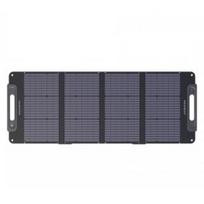 SEGWAY Solar Panel SP 100 saulės modulis AA. 20.04.02.0002