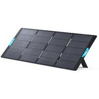 ANKER SOLIX 400W Foldable Solar Panel saulės modulis A24370A1