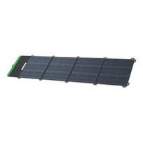 Schneider OffGrid Portable Solar Panel, 200W saulės modulis PSP200