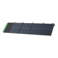 Schneider OffGrid Portable Solar Panel, 100W saulės modulis PSP100