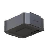 SEGWAY Battery Pack BTX1000 priedas AA.13.04.02.0002