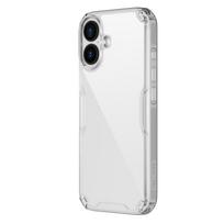 Nillkin Nature TPU PRO Cover for Apple iPhone 17