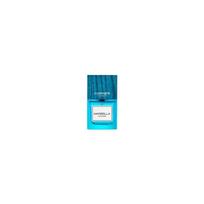 Carner Barcelona Marbella EDP kvepalai unisex, 100 ml