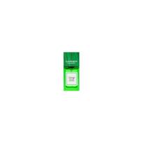 Carner Barcelona Tennis Club EDP 30 ml kvepalai unisex