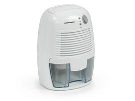 Berdsen BR-68W baltas oro drėgmės surinkėjas (sausintuvas)