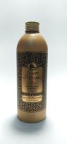 Tesori D'Oriente Tesori d´Oriente Royal Oud Dello Yemen Vonios putos, 500 ml