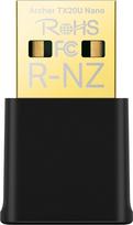 TP-LINK Archer TX20U AX1800 Nano USB -WiFi 6- adapter