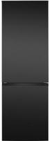 Fridge-freezer Bomann