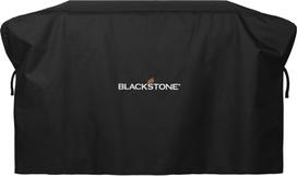 Blackstone 36'' ParilaGrill Protective Hood (5482EU)