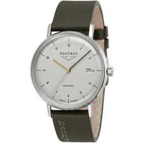 Bauhaus 2152-1 laikrodis