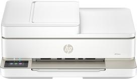 HP HP ENVY 6520e All-in-One Printer (714N9B#629)