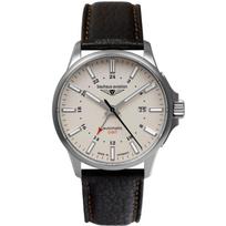 Bauhaus 2868-5 laikrodis