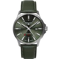 Bauhaus 2868-4 laikrodis
