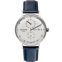 Bauhaus 2126-1 laikrodis